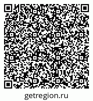 79063374325
