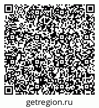 79063374329