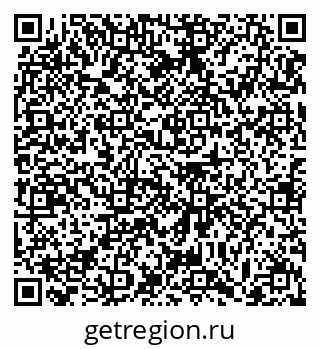 79063374331