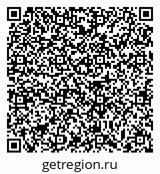 79063374332