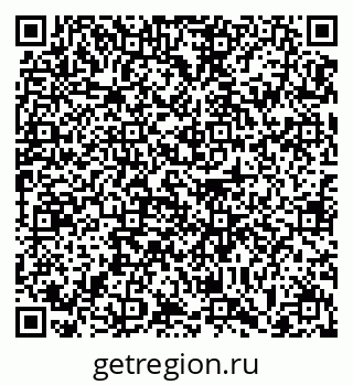 79063374334