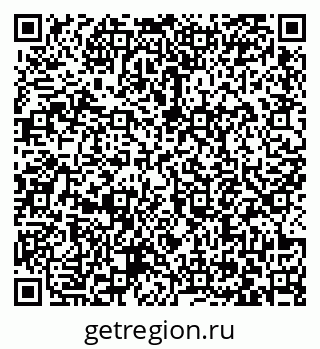 79063374335