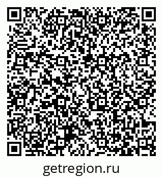 79063374336