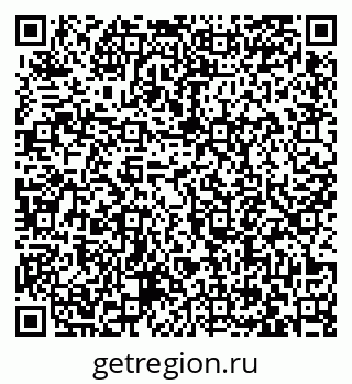 79063374337
