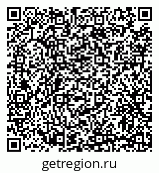 79063374339