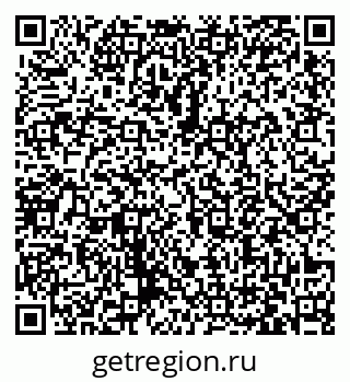 79063374341