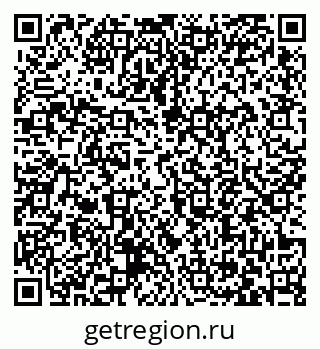 79063374343