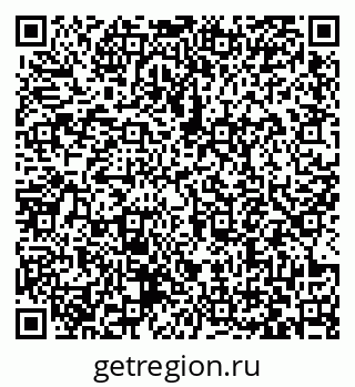 79063374344
