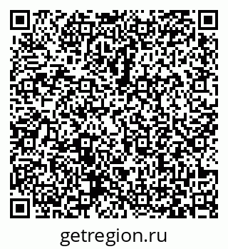 79063374345