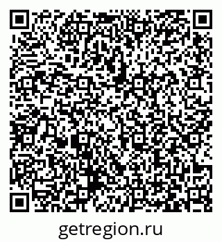 79063374346