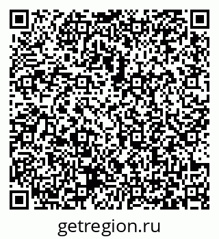 79063374348