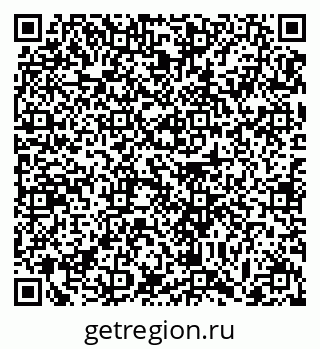 79063374349