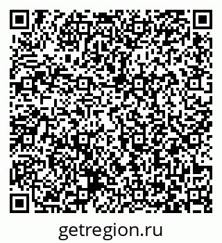 79063374351