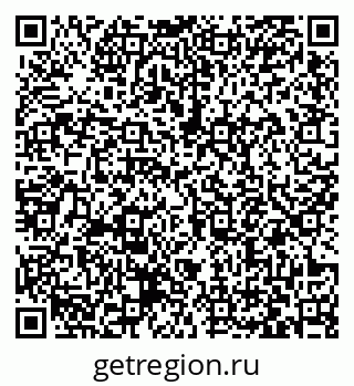 79063374352
