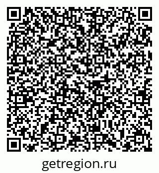 79063374353