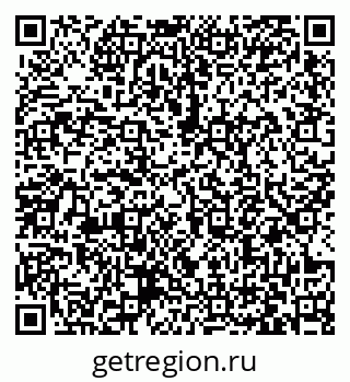79063374354