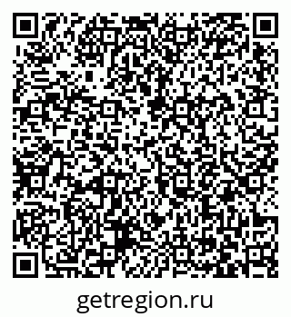 79063374355