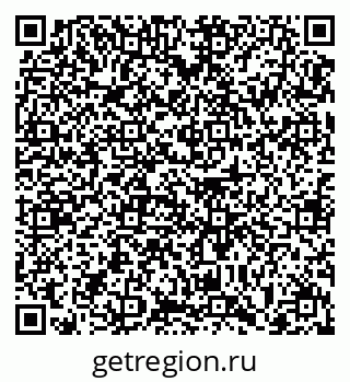 79063374356