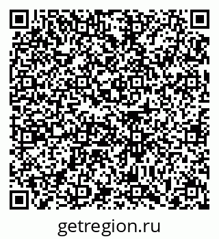79063374357