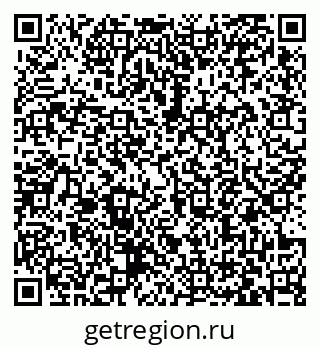 79063374358