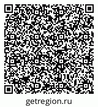 79063374359