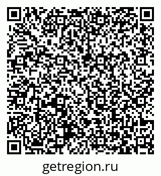 79063374361
