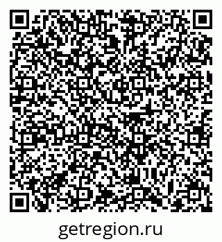 79063374362
