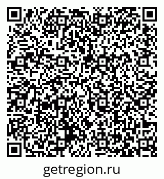 79063374363