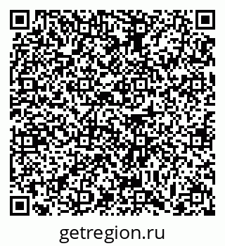 79063374364