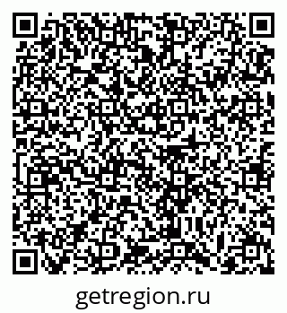 79063374365