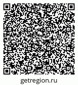 79063374366
