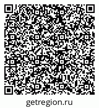79063374367