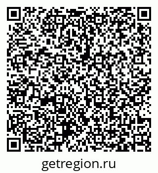 79063374368
