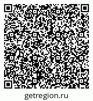 79063374369