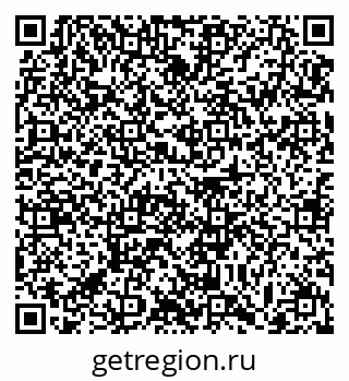 79063374370