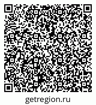 79063374371