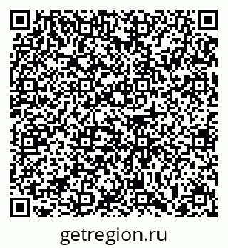 79063374372