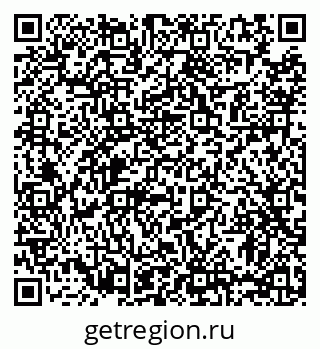 79063374373