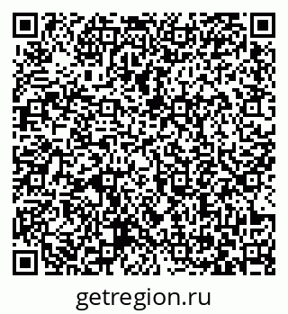 79063374374