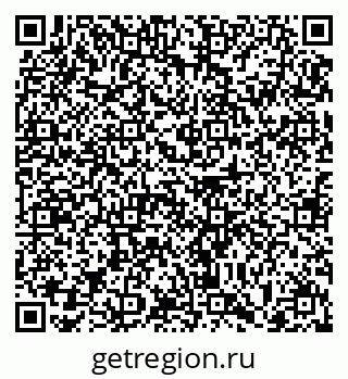 79063374375