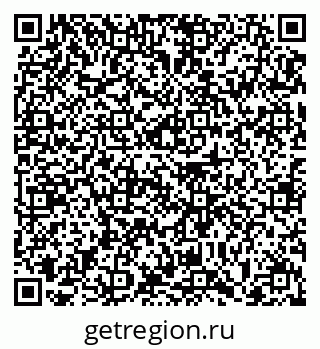 79063374376