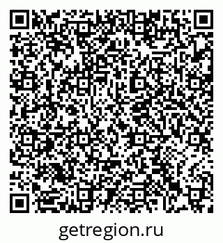 79063374378