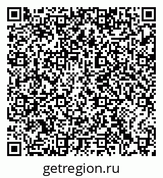 79063374379
