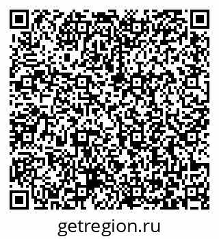 79063374381