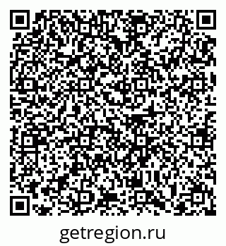 79063374382