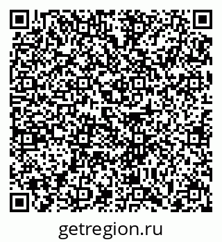 79063374383