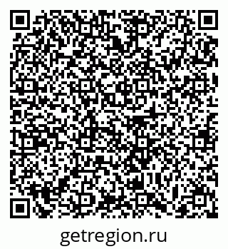 79063374386