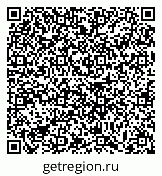 79063374387
