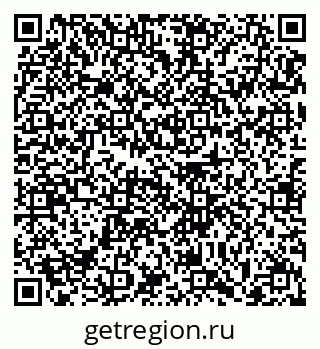 79063374388