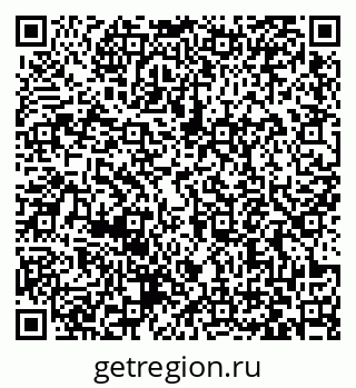 79063374389